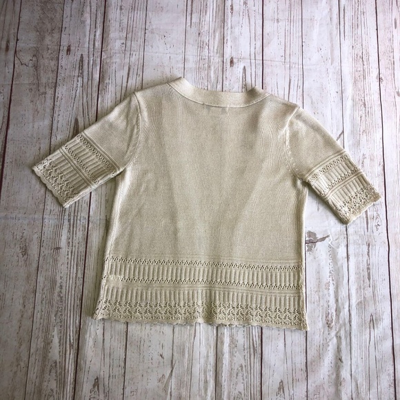 Liz Claiborne | Sweaters | Liz 
